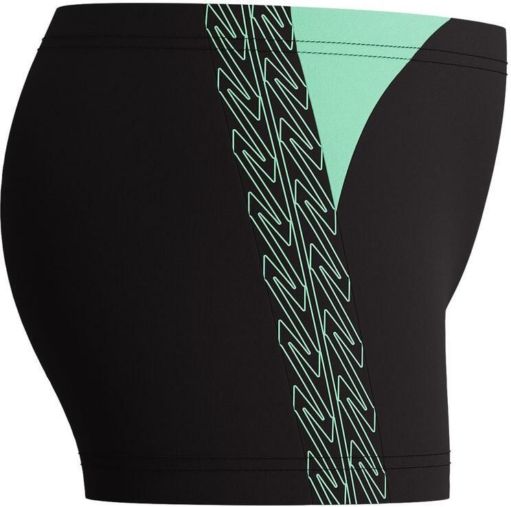 Speedo ECO Hyper Boom Logo Splice Zwemboxer Jongens - Foto 2