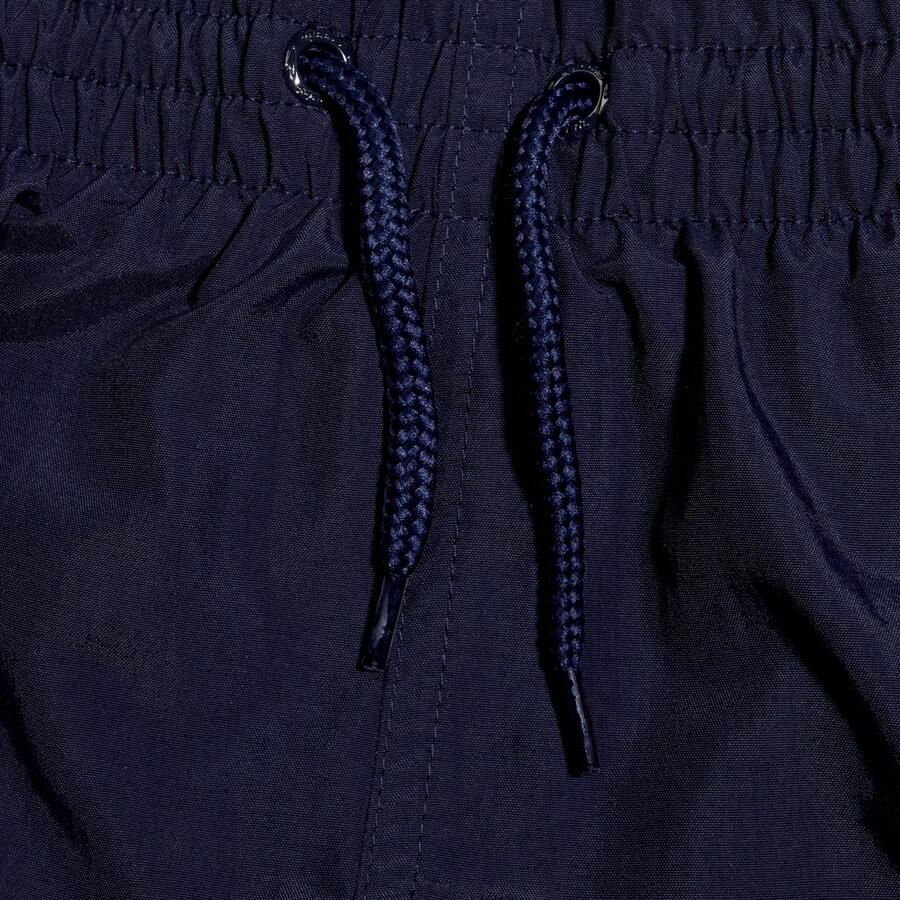 Speedo zwemshort Essential marine Blauw Jongens Gerecycled polyamide (duurzaam) 152 - Foto 2