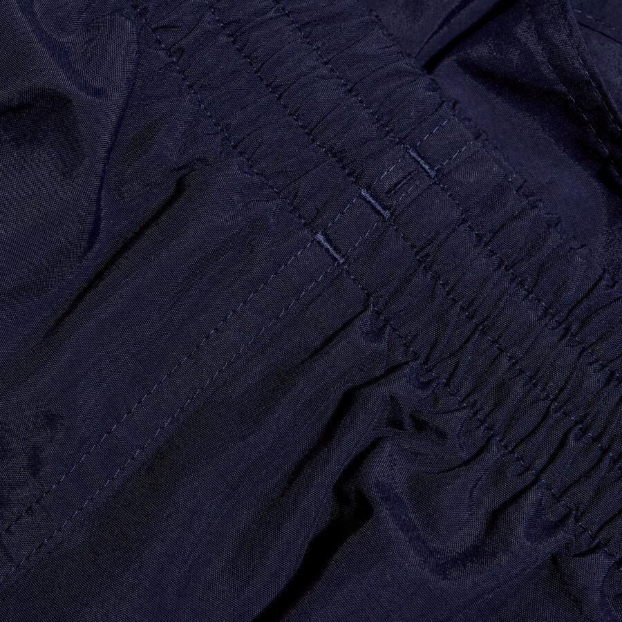 Speedo zwemshort Essential marine Blauw Jongens Gerecycled polyamide (duurzaam) 152 - Foto 4