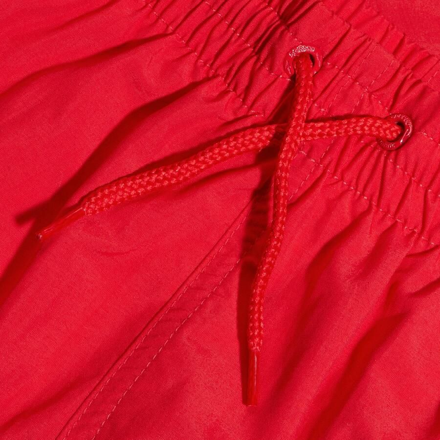 Speedo zwemshort Essential rood Jongens Nylon Effen 116 - Foto 4