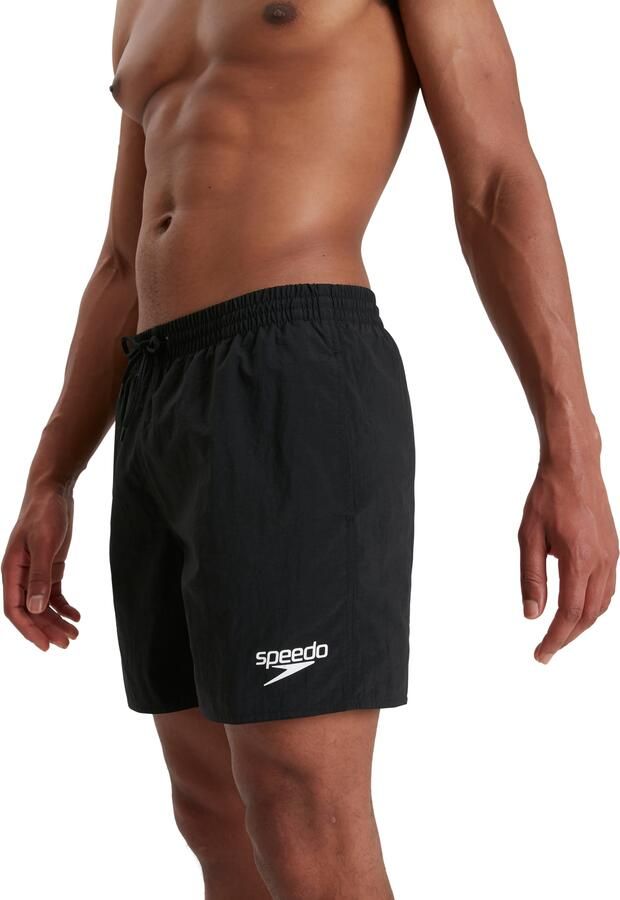Speedo Zwemshort Heren Essential 16" watershort - Foto 5