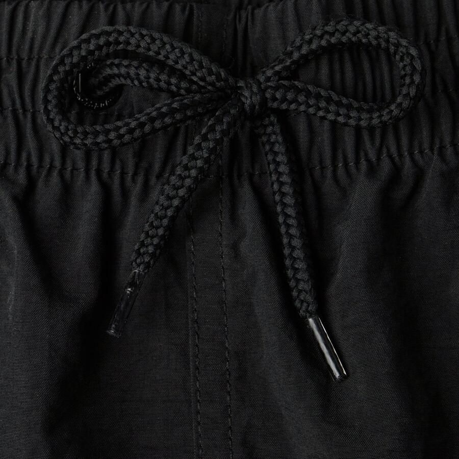 Speedo Zwemshort Heren Essential 16" watershort - Foto 2