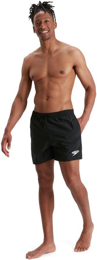 Speedo Zwemshort Heren Essential 16" watershort - Foto 3