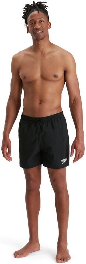 Speedo Zwemshort Heren Essential 16" watershort - Foto 4