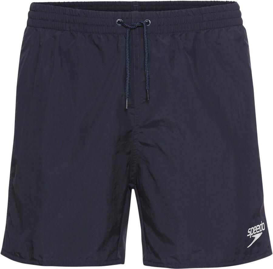 Speedo Zwemshort Heren Essential 16" watershort - Foto 4