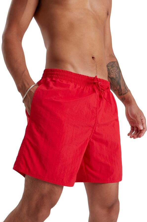 Speedo Zwemshort Heren Essential 16" watershort - Foto 7