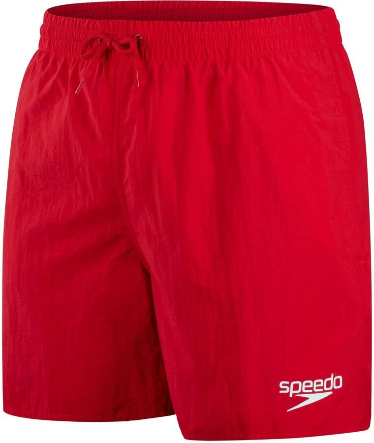 Speedo Zwemshort Heren Essential 16" watershort - Foto 3