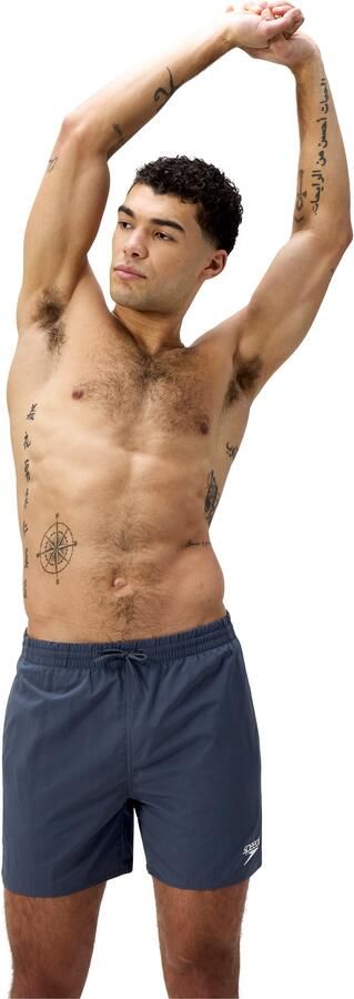 Speedo Zwemshort Heren Essential 16" watershort - Foto 7