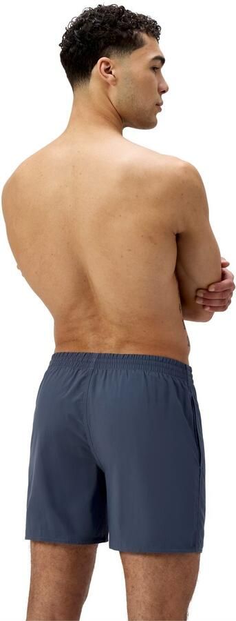 Speedo Zwemshort Heren Essential 16" watershort - Foto 5