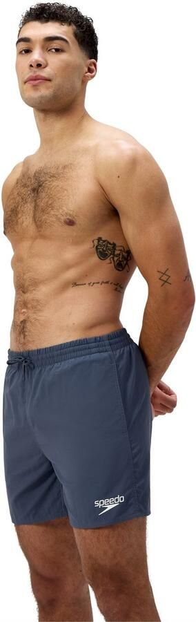 Speedo Zwemshort Heren Essential 16" watershort - Foto 6