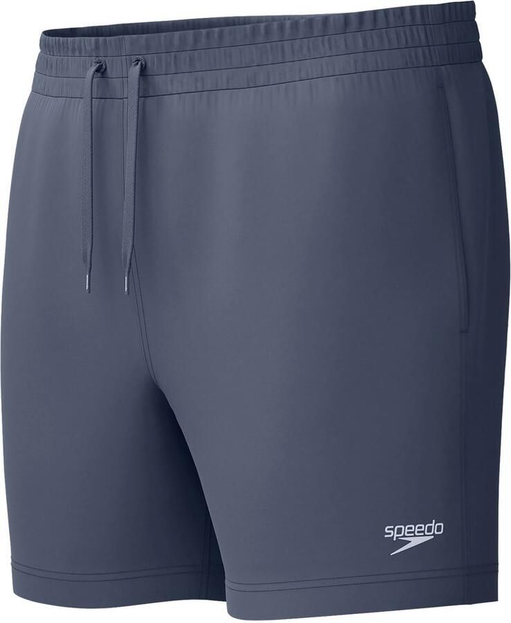 Speedo Zwemshort Heren Essential 16" watershort - Foto 2