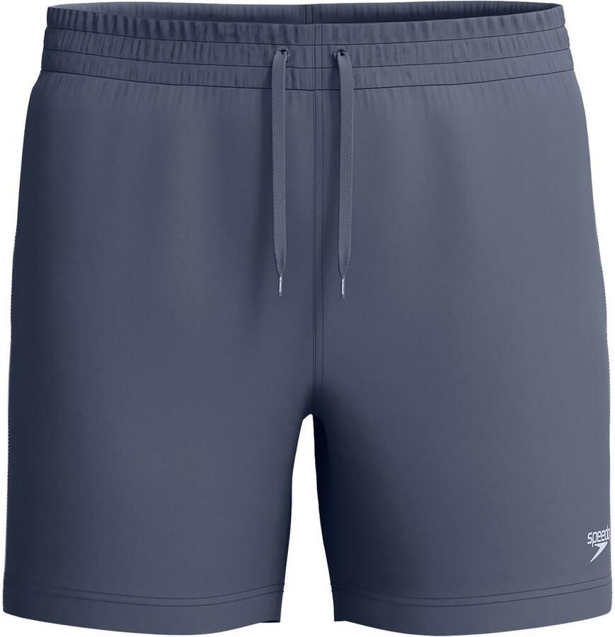 Speedo Zwemshort Heren Essential 16" watershort