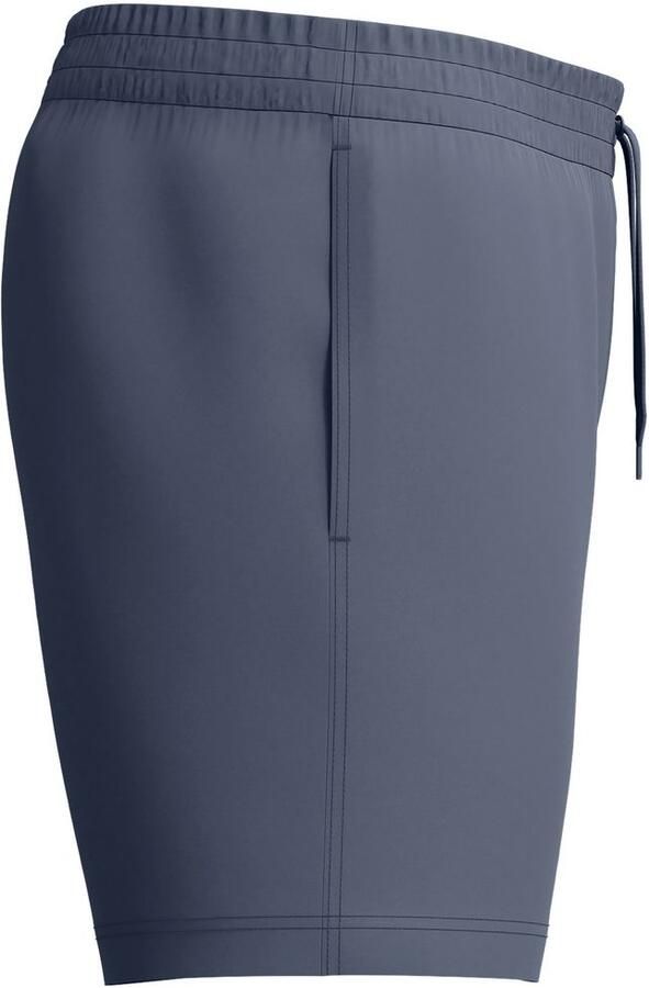 Speedo Zwemshort Heren Essential 16" watershort - Foto 3