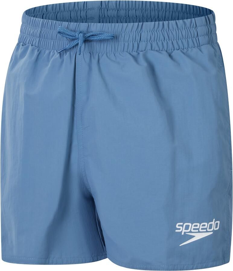 Speedo Zwemshort - Foto 3