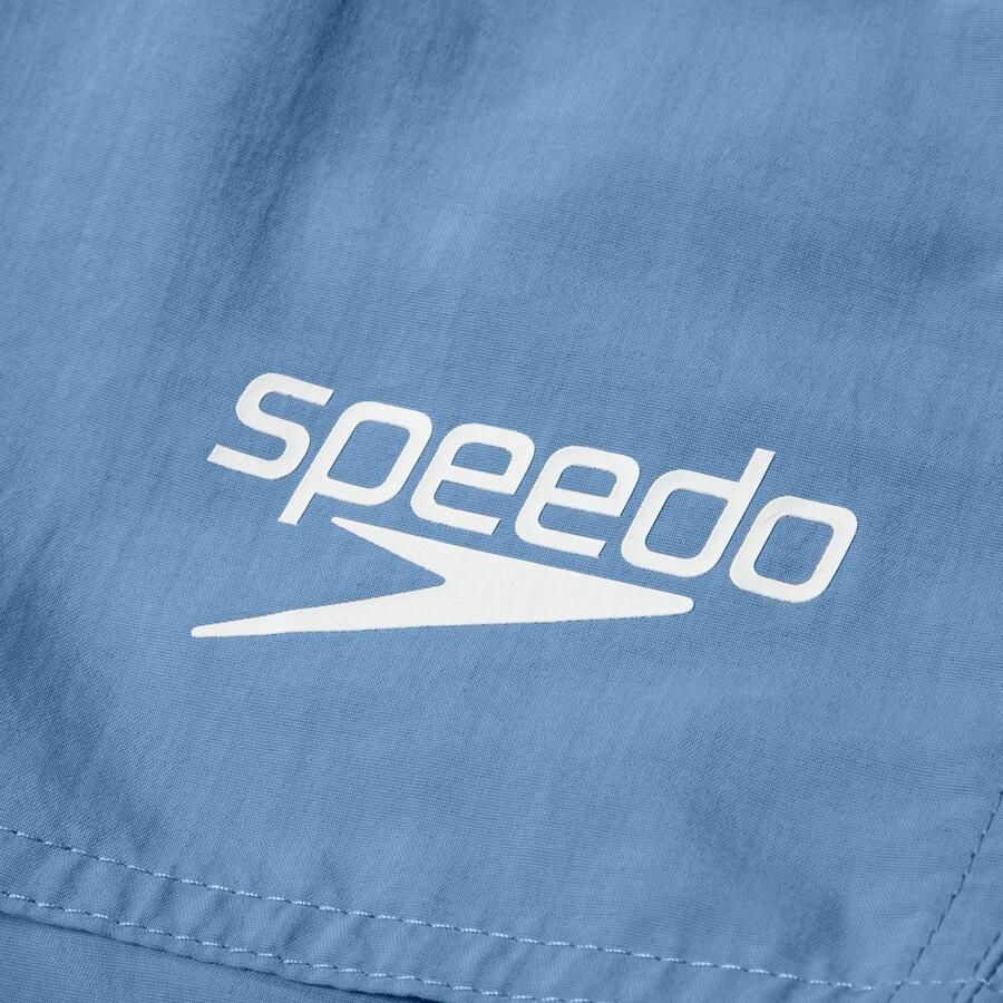 Speedo Zwemshort