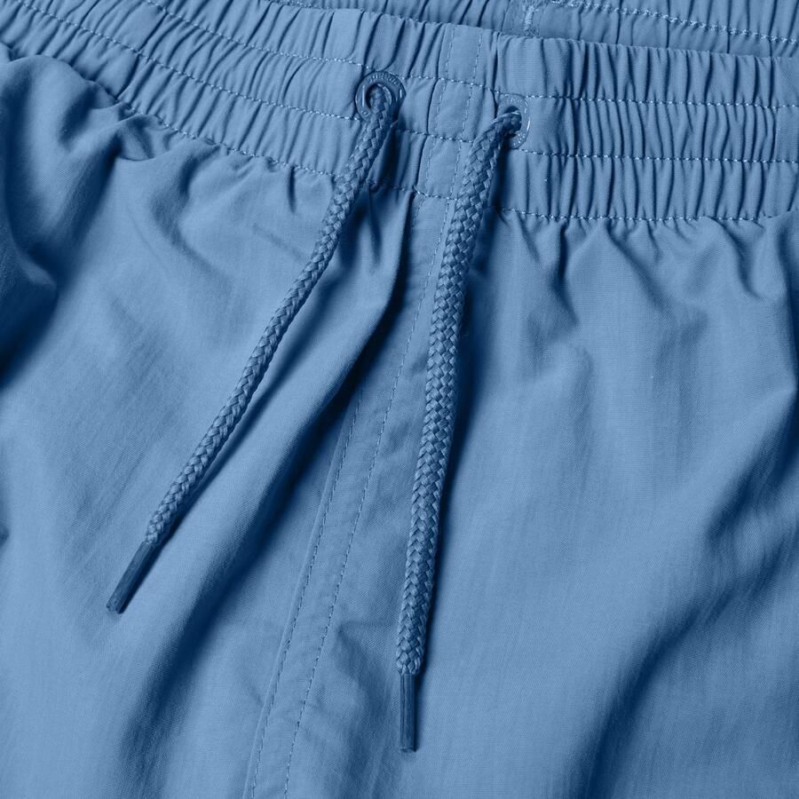 Speedo Zwemshort - Foto 2