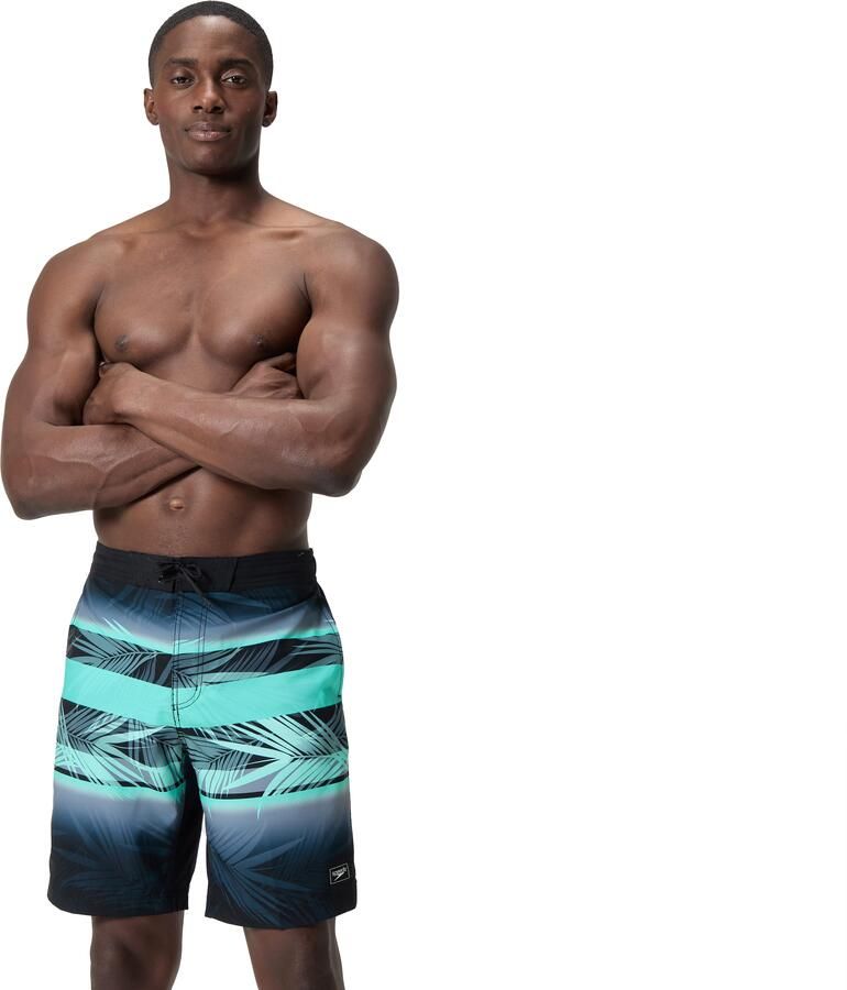 Speedo Zwemshort - Foto 9