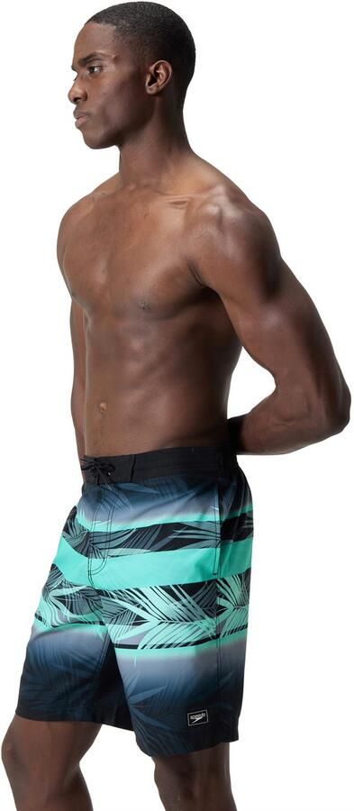 Speedo Zwemshort - Foto 7