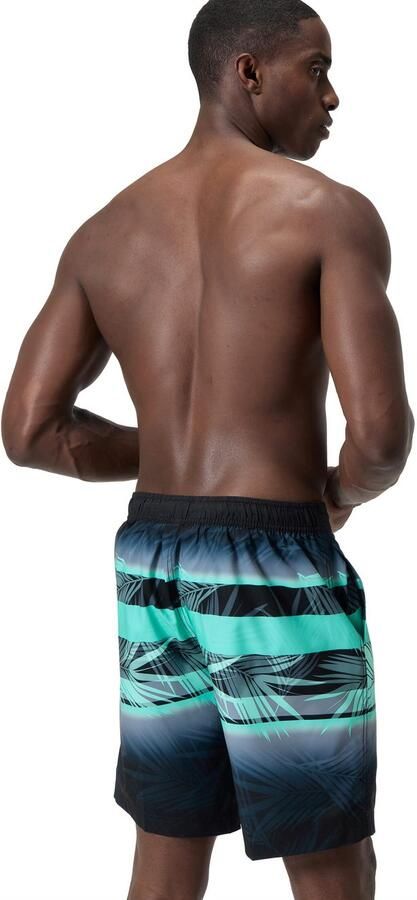 Speedo Zwemshort - Foto 6