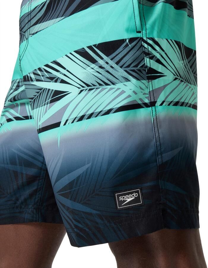 Speedo Zwemshort - Foto 3
