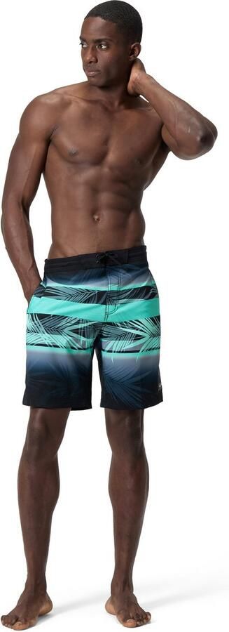 Speedo Zwemshort - Foto 8