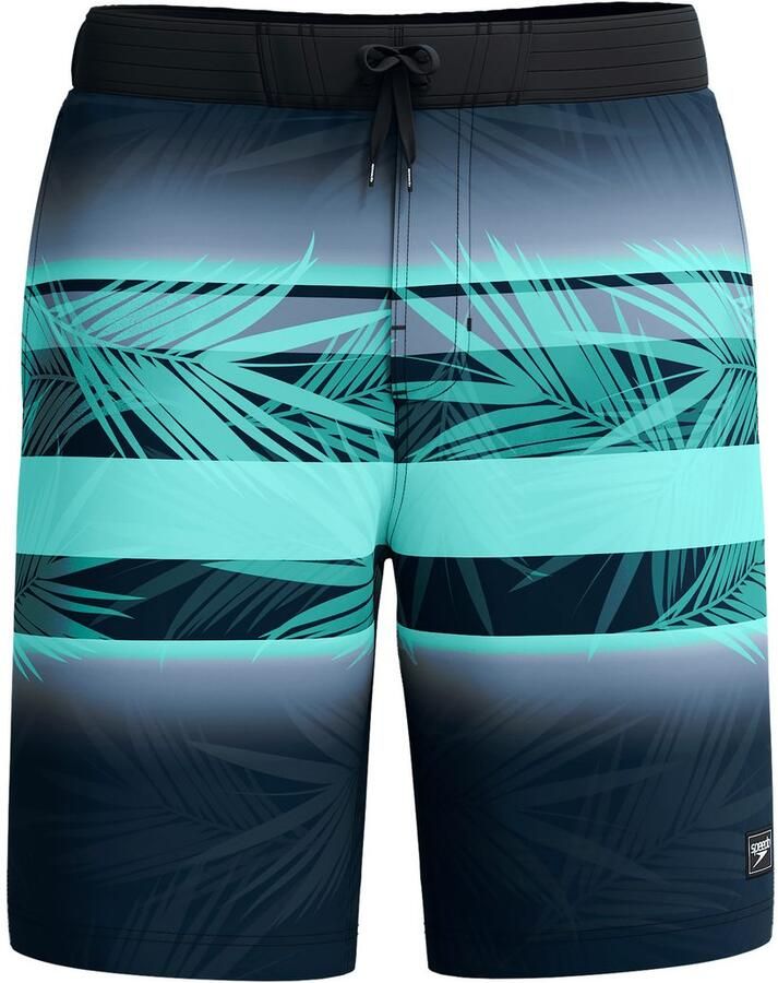 Speedo Zwemshort - Foto 2