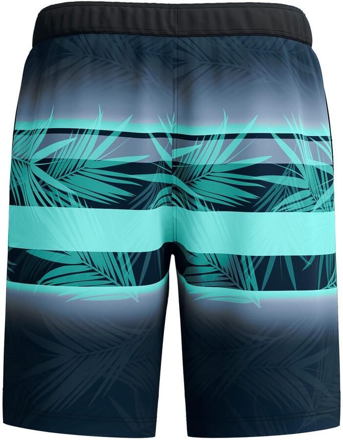 Speedo Zwemshort - Foto 4