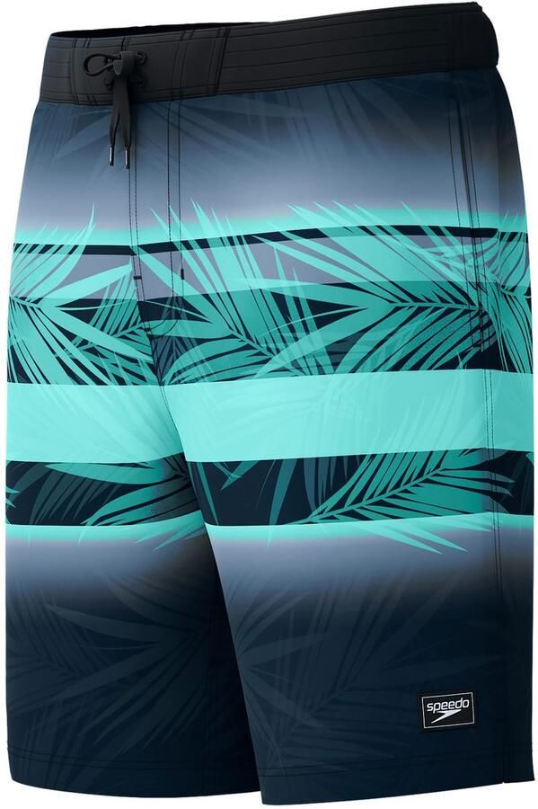 Speedo Zwemshort - Foto 5