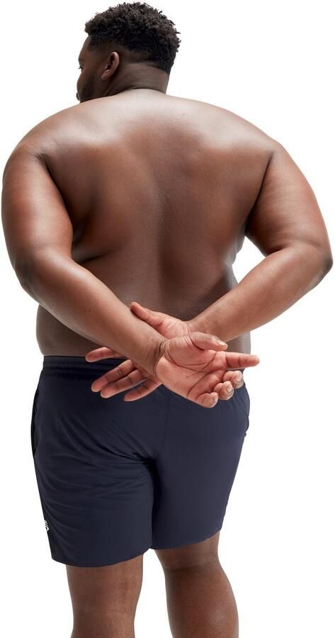 Speedo Zwemshort in grote maten - Foto 7