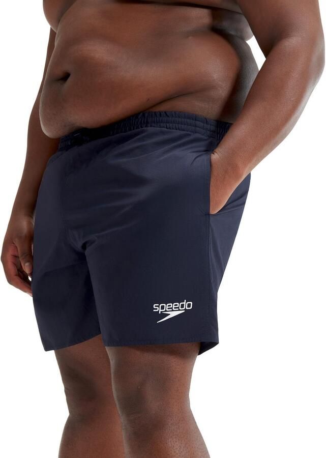 Speedo Zwemshort in grote maten - Foto 6
