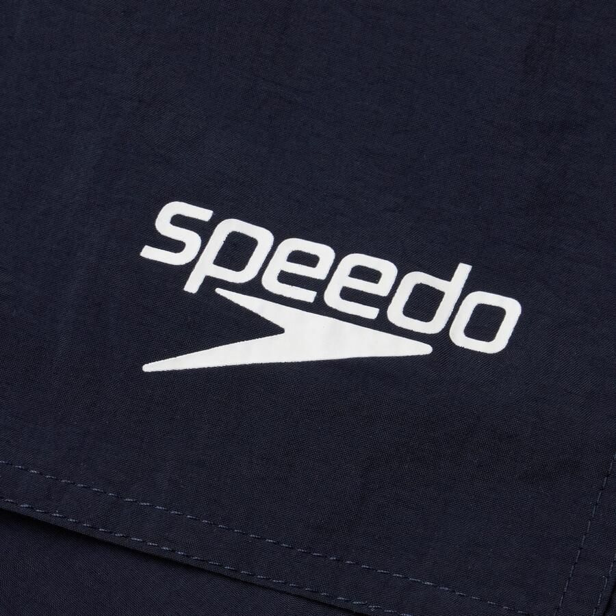 Speedo Zwemshort in grote maten