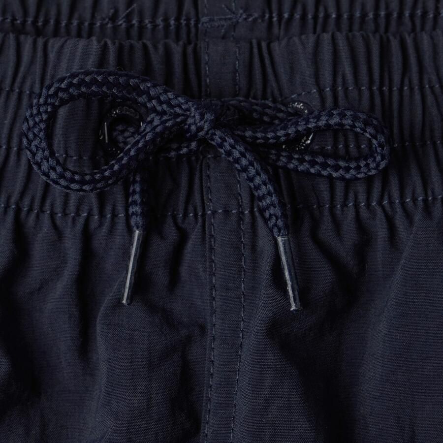 Speedo Zwemshort in grote maten - Foto 3