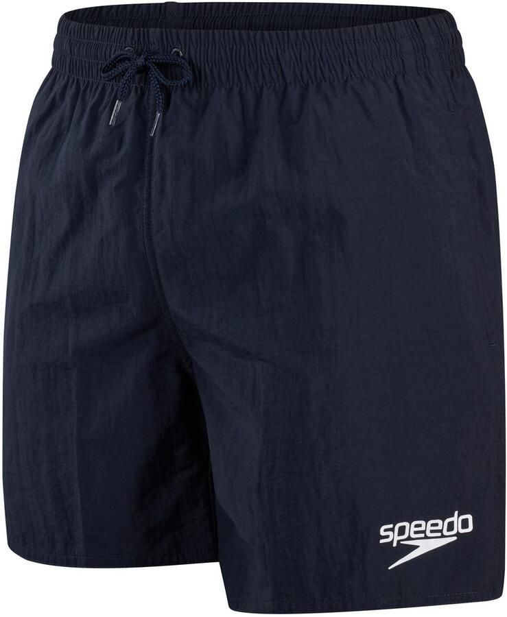 Speedo Zwemshort in grote maten - Foto 4
