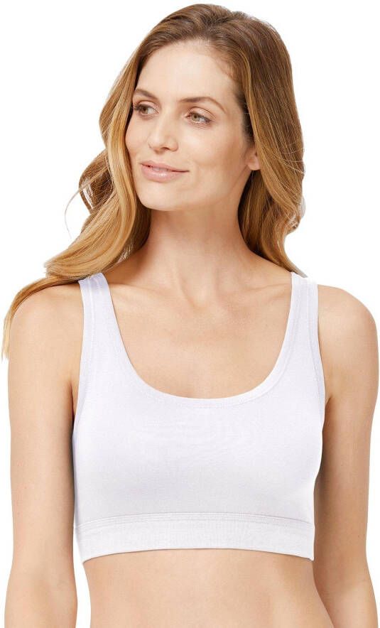 Speidel Bustier (2-delig Set van 2)