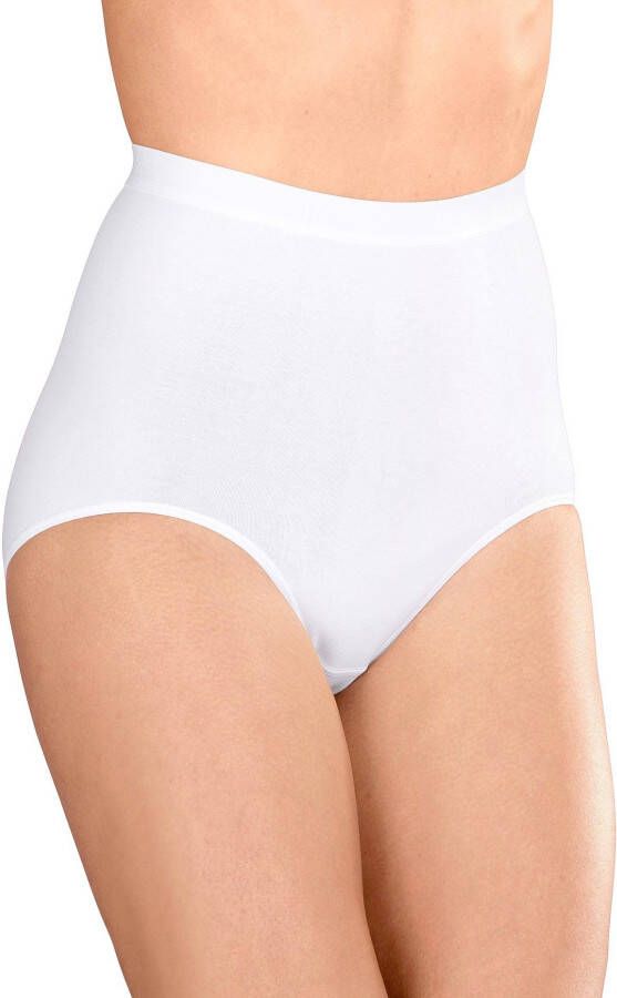 Speidel Modellerende slip (1 stuk)