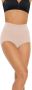 Speidel Corrigerende slip (2 stuks) - Thumbnail 1