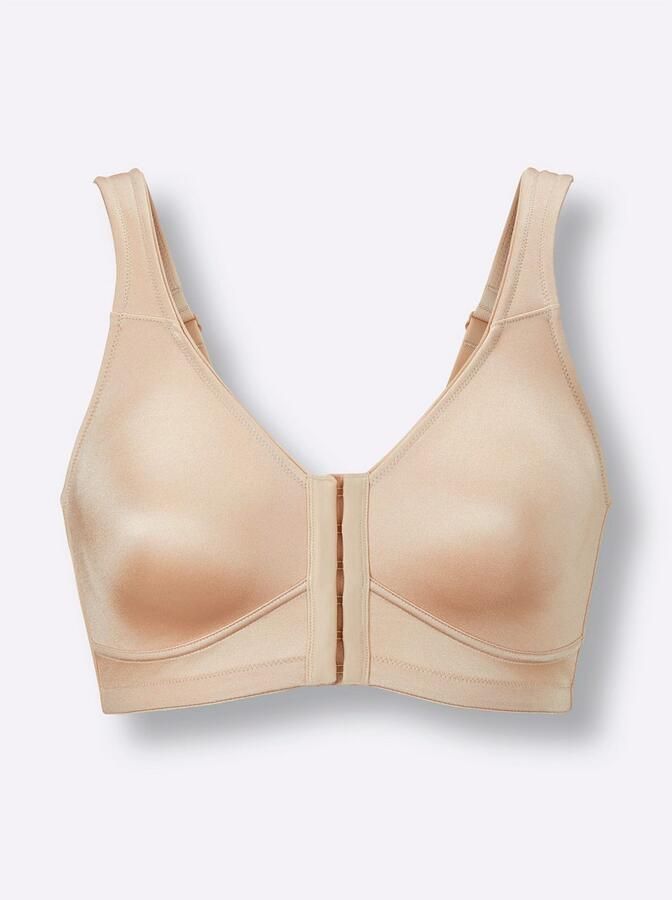 Speidel Beugelloze-bh (1-delig Enkelverpakking) - Foto 3