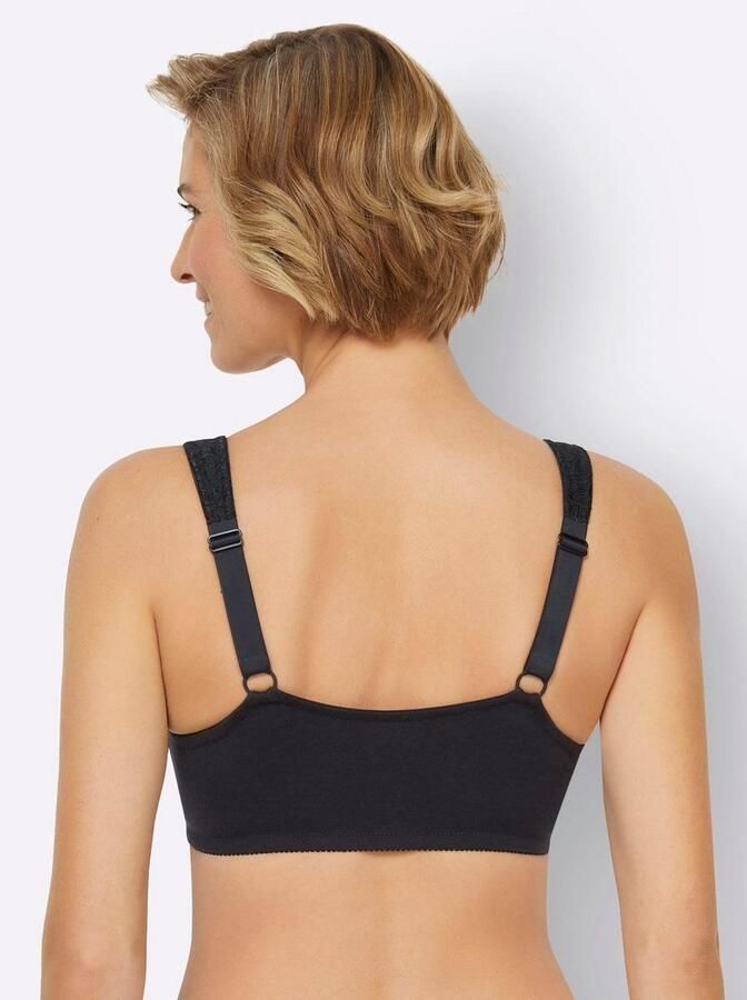 Speidel Bh zonder beugels (1-delig Enkelverpakking) - Foto 2