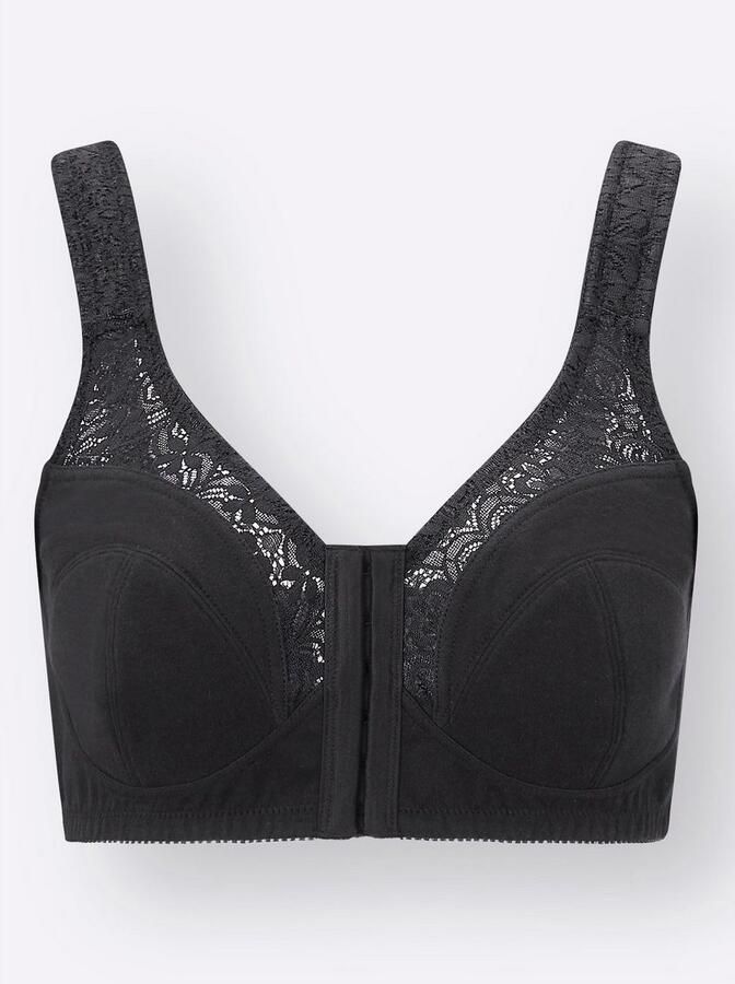 Speidel Bh zonder beugels (1-delig Enkelverpakking) - Foto 3