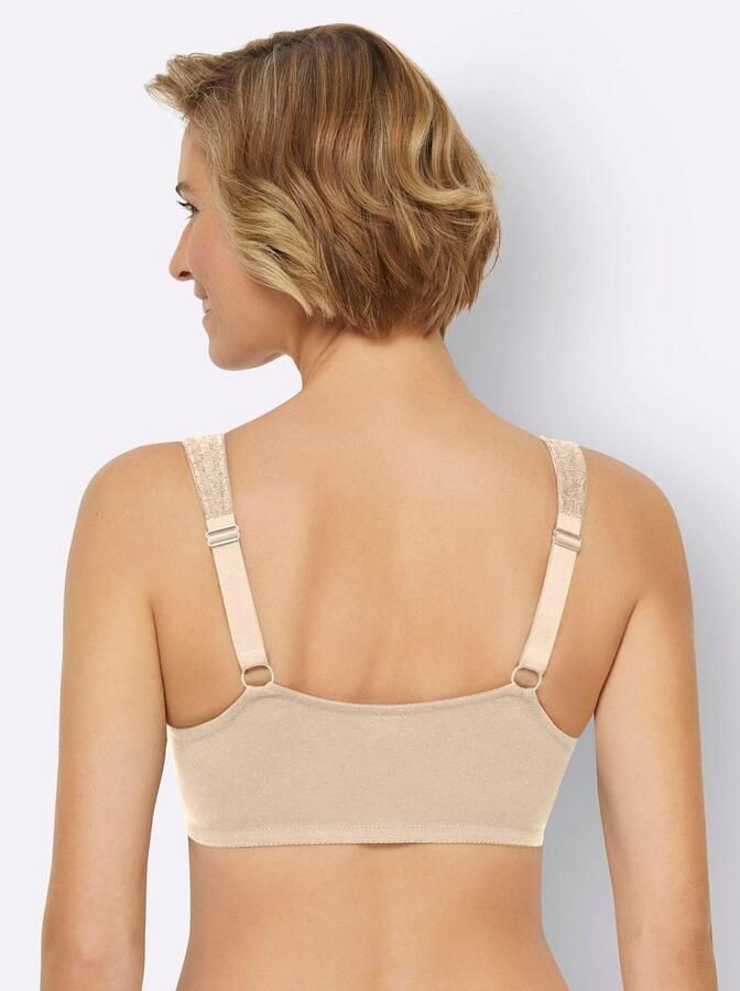 Speidel Bh zonder beugels (1-delig Enkelverpakking) - Foto 2