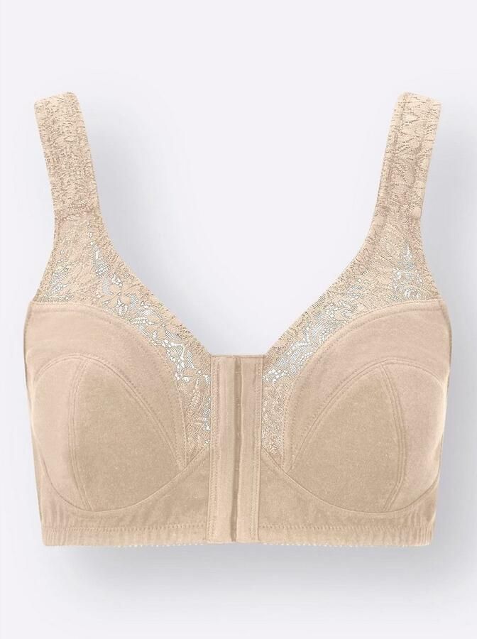 Speidel Bh zonder beugels (1-delig Enkelverpakking) - Foto 3