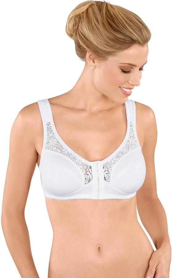 Speidel Bh zonder beugels (1-delig Enkelverpakking) - Foto 2