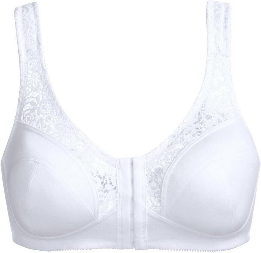 Speidel Bh zonder beugels (1-delig Enkelverpakking)