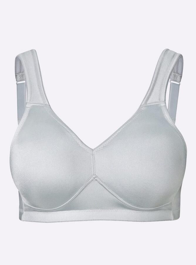 Speidel Bh zonder beugels (1-delig Enkelverpakking) - Foto 3