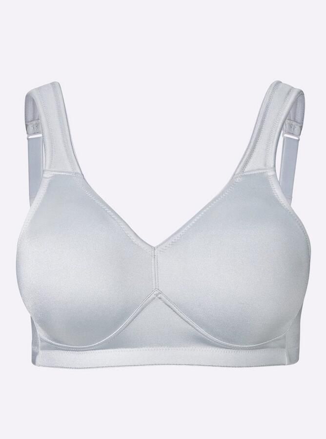 Speidel Bh zonder beugels (1-delig Enkelverpakking) - Foto 3