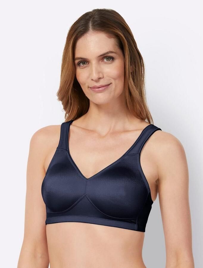 Speidel Bh zonder beugels (1-delig Enkelverpakking)