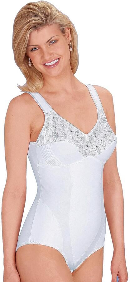 Speidel Body - Foto 2