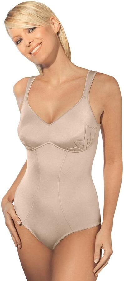 Speidel Body - Foto 2