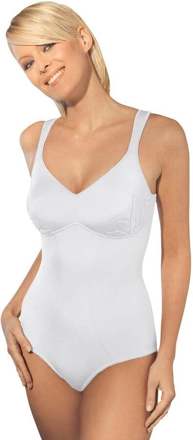 Speidel Body - Foto 2