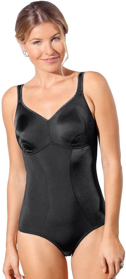 Speidel Body - Foto 3